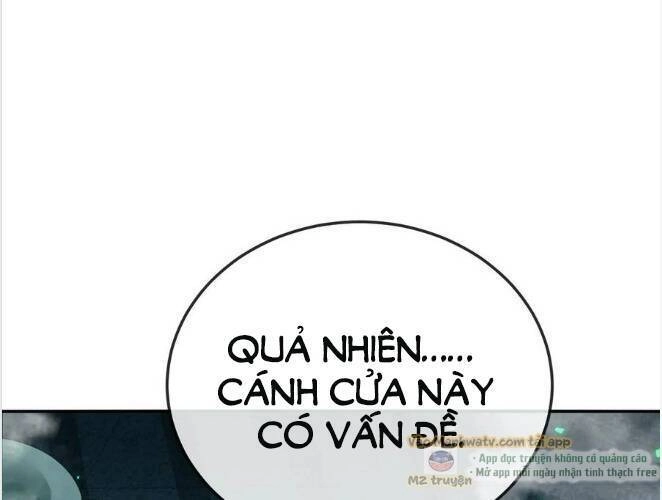 Ta, Người Chỉ Cần Nhìn Thấy Thanh Máu, Có Thể Trừng Phạt Thần Linh Chapter 105 - 20