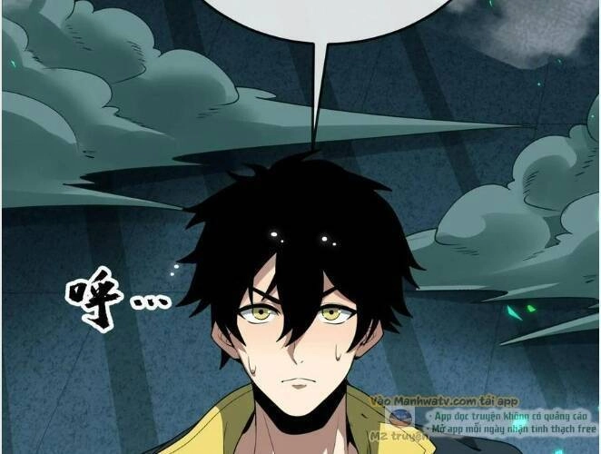 Ta, Người Chỉ Cần Nhìn Thấy Thanh Máu, Có Thể Trừng Phạt Thần Linh Chapter 105 - 21