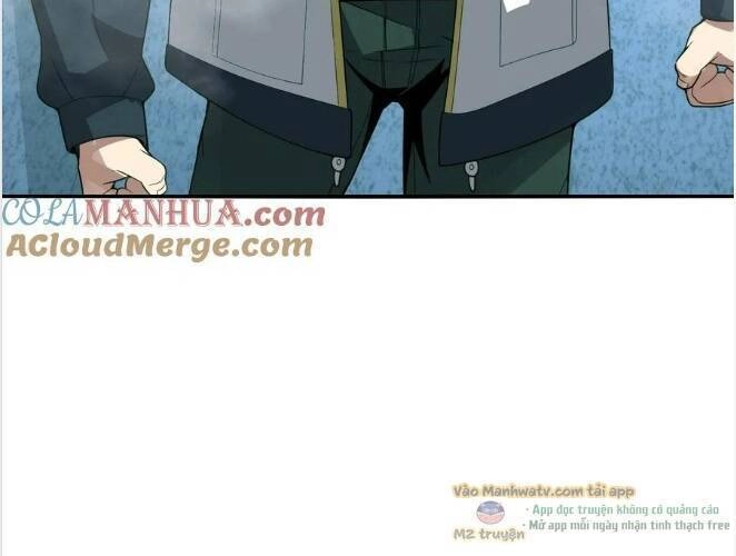 Ta, Người Chỉ Cần Nhìn Thấy Thanh Máu, Có Thể Trừng Phạt Thần Linh Chapter 105 - 23