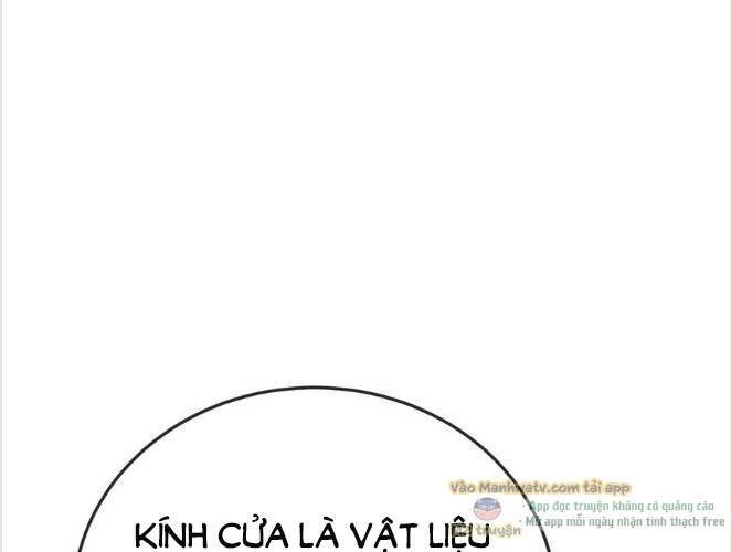 Ta, Người Chỉ Cần Nhìn Thấy Thanh Máu, Có Thể Trừng Phạt Thần Linh Chapter 105 - 24