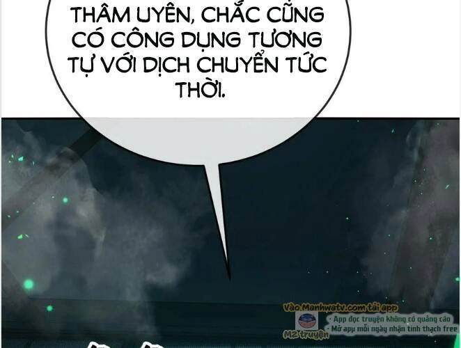 Ta, Người Chỉ Cần Nhìn Thấy Thanh Máu, Có Thể Trừng Phạt Thần Linh Chapter 105 - 25