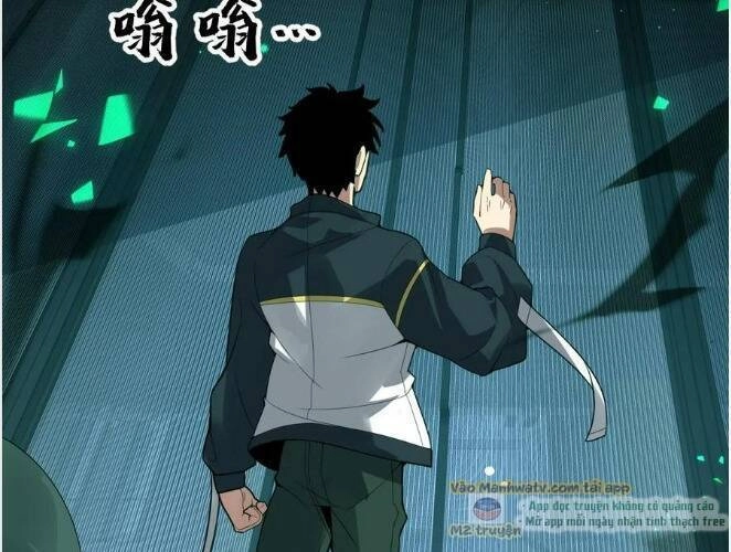 Ta, Người Chỉ Cần Nhìn Thấy Thanh Máu, Có Thể Trừng Phạt Thần Linh Chapter 105 - 26