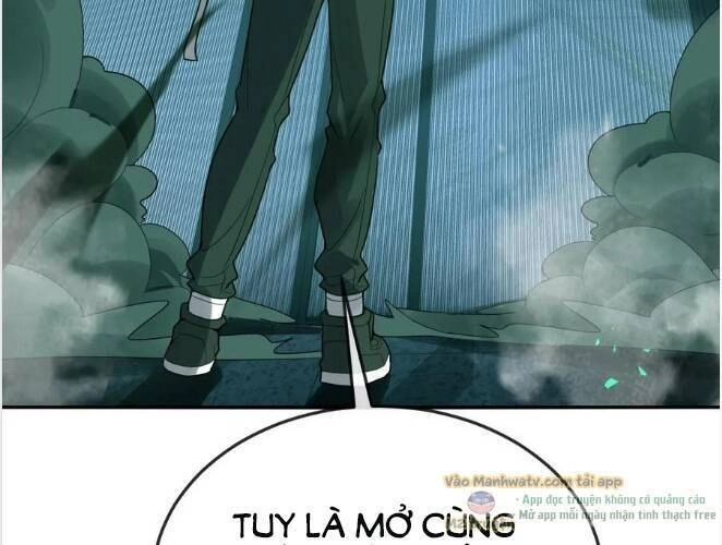 Ta, Người Chỉ Cần Nhìn Thấy Thanh Máu, Có Thể Trừng Phạt Thần Linh Chapter 105 - 27