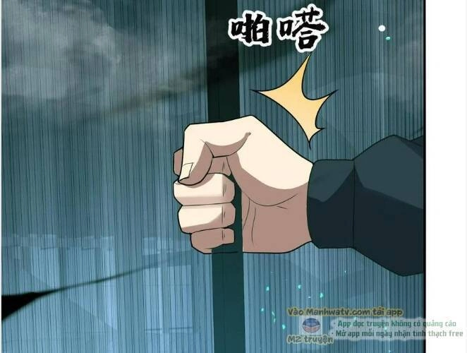 Ta, Người Chỉ Cần Nhìn Thấy Thanh Máu, Có Thể Trừng Phạt Thần Linh Chapter 105 - 29