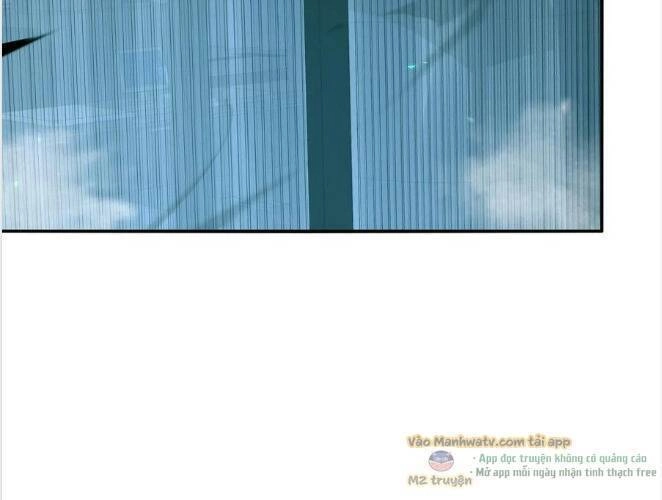 Ta, Người Chỉ Cần Nhìn Thấy Thanh Máu, Có Thể Trừng Phạt Thần Linh Chapter 105 - 30