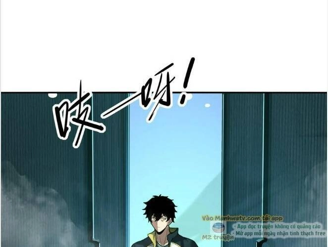 Ta, Người Chỉ Cần Nhìn Thấy Thanh Máu, Có Thể Trừng Phạt Thần Linh Chapter 105 - 31