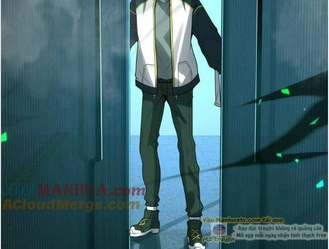 Ta, Người Chỉ Cần Nhìn Thấy Thanh Máu, Có Thể Trừng Phạt Thần Linh Chapter 105 - 32