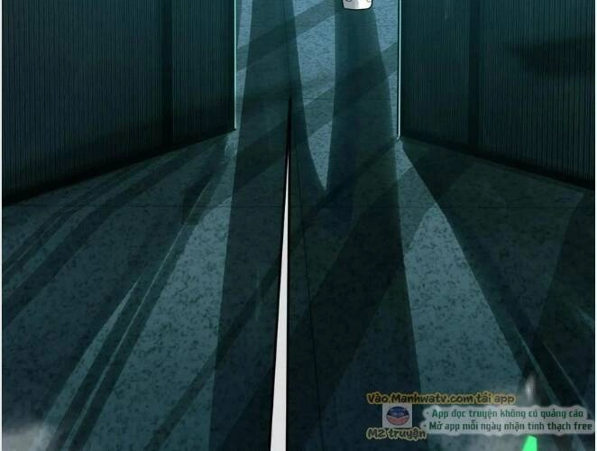 Ta, Người Chỉ Cần Nhìn Thấy Thanh Máu, Có Thể Trừng Phạt Thần Linh Chapter 105 - 33