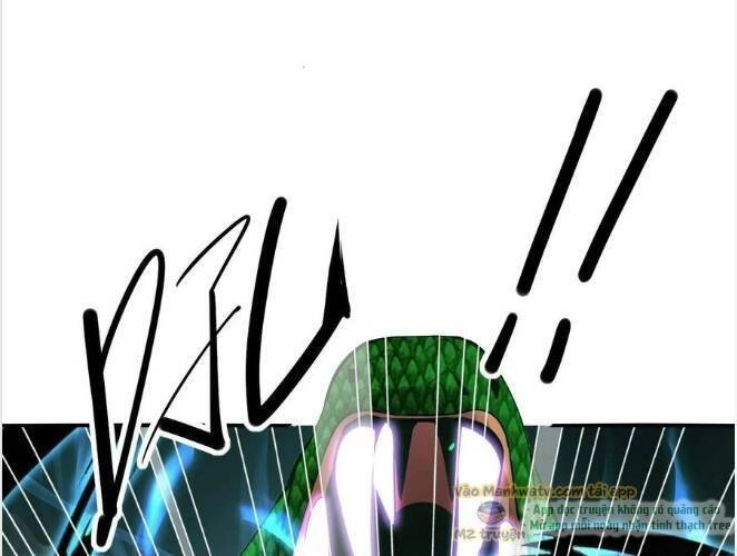 Ta, Người Chỉ Cần Nhìn Thấy Thanh Máu, Có Thể Trừng Phạt Thần Linh Chapter 105 - 35