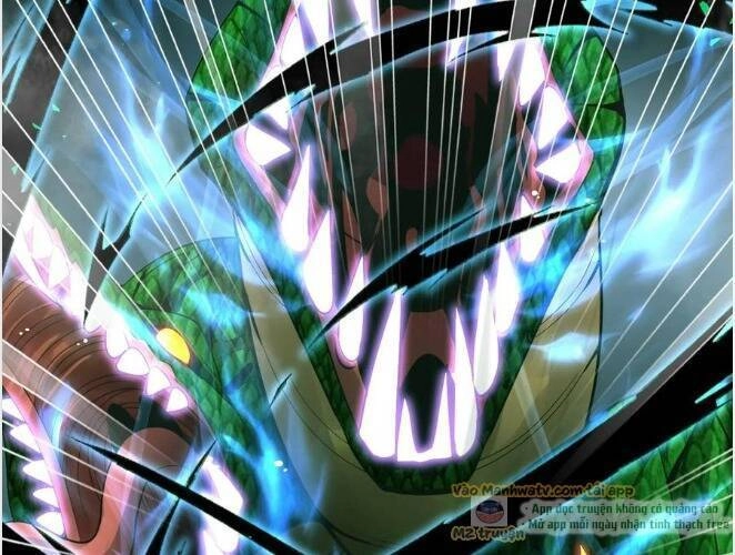 Ta, Người Chỉ Cần Nhìn Thấy Thanh Máu, Có Thể Trừng Phạt Thần Linh Chapter 105 - 36