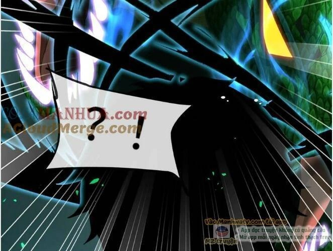 Ta, Người Chỉ Cần Nhìn Thấy Thanh Máu, Có Thể Trừng Phạt Thần Linh Chapter 105 - 37