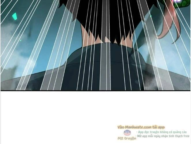 Ta, Người Chỉ Cần Nhìn Thấy Thanh Máu, Có Thể Trừng Phạt Thần Linh Chapter 105 - 38