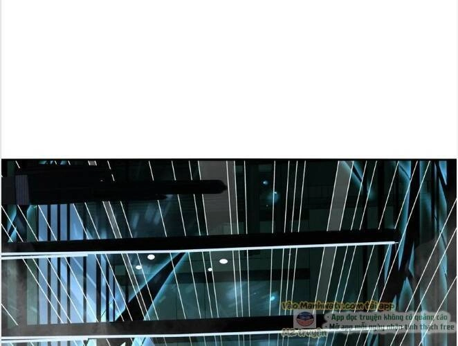 Ta, Người Chỉ Cần Nhìn Thấy Thanh Máu, Có Thể Trừng Phạt Thần Linh Chapter 105 - 39