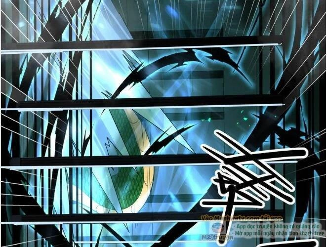 Ta, Người Chỉ Cần Nhìn Thấy Thanh Máu, Có Thể Trừng Phạt Thần Linh Chapter 105 - 40