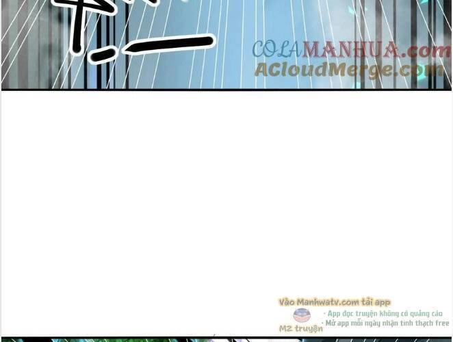 Ta, Người Chỉ Cần Nhìn Thấy Thanh Máu, Có Thể Trừng Phạt Thần Linh Chapter 105 - 42