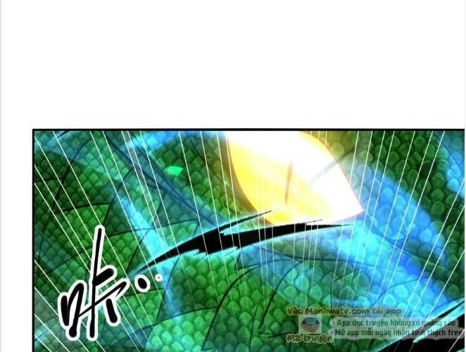 Ta, Người Chỉ Cần Nhìn Thấy Thanh Máu, Có Thể Trừng Phạt Thần Linh Chapter 105 - 45