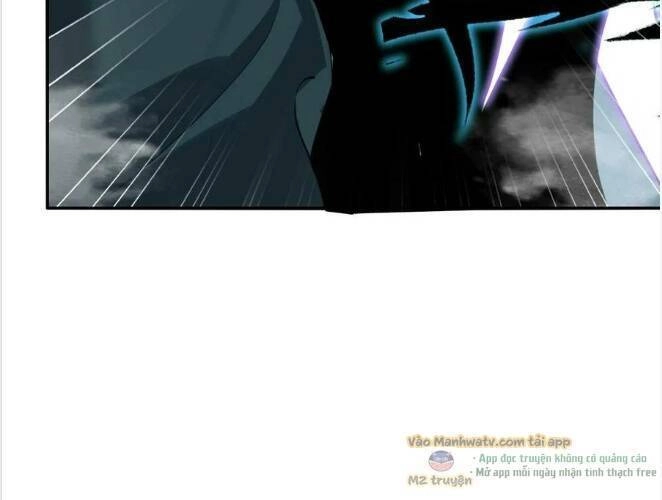 Ta, Người Chỉ Cần Nhìn Thấy Thanh Máu, Có Thể Trừng Phạt Thần Linh Chapter 105 - 47