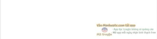 Ta, Người Chỉ Cần Nhìn Thấy Thanh Máu, Có Thể Trừng Phạt Thần Linh Chapter 105 - 48