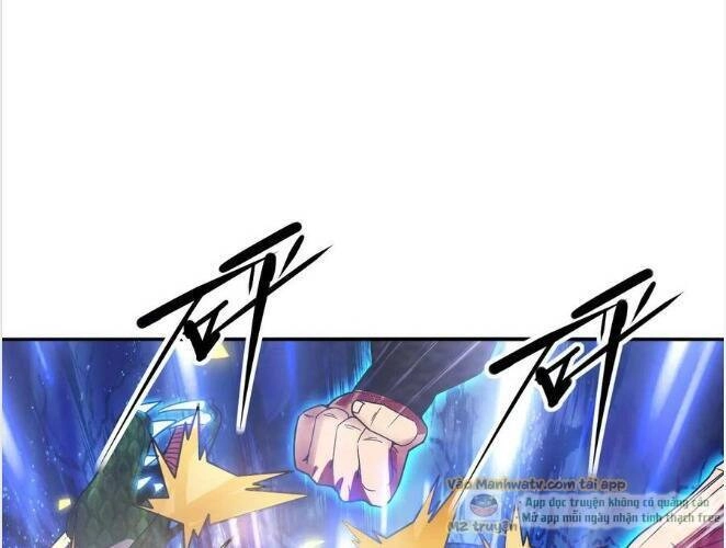 Ta, Người Chỉ Cần Nhìn Thấy Thanh Máu, Có Thể Trừng Phạt Thần Linh Chapter 105 - 49