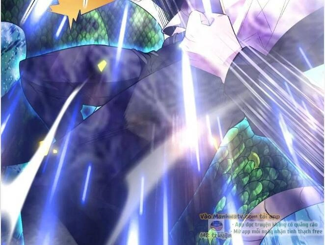 Ta, Người Chỉ Cần Nhìn Thấy Thanh Máu, Có Thể Trừng Phạt Thần Linh Chapter 105 - 52