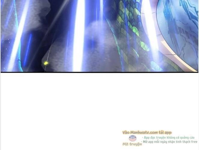 Ta, Người Chỉ Cần Nhìn Thấy Thanh Máu, Có Thể Trừng Phạt Thần Linh Chapter 105 - 53