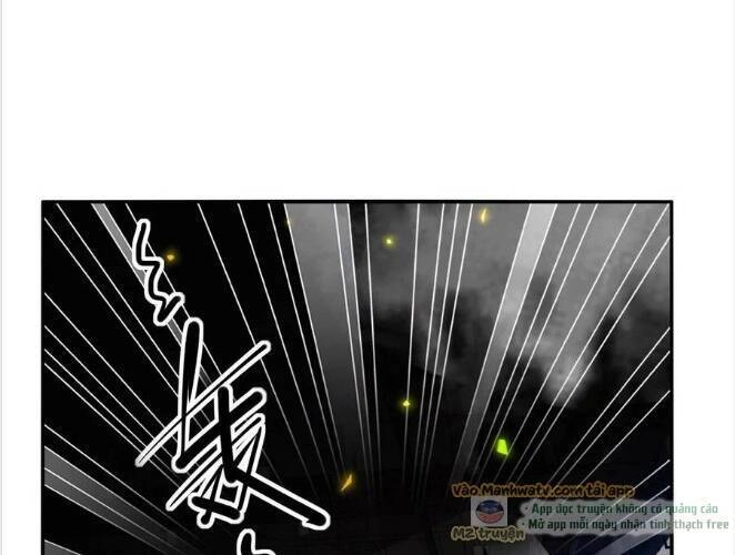 Ta, Người Chỉ Cần Nhìn Thấy Thanh Máu, Có Thể Trừng Phạt Thần Linh Chapter 105 - 54