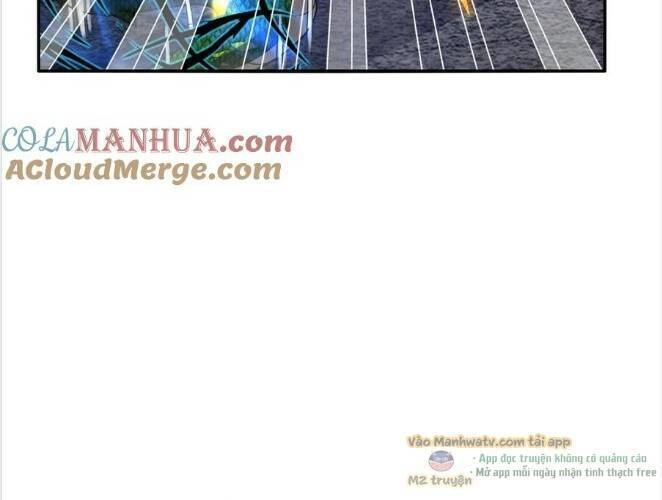 Ta, Người Chỉ Cần Nhìn Thấy Thanh Máu, Có Thể Trừng Phạt Thần Linh Chapter 105 - 56