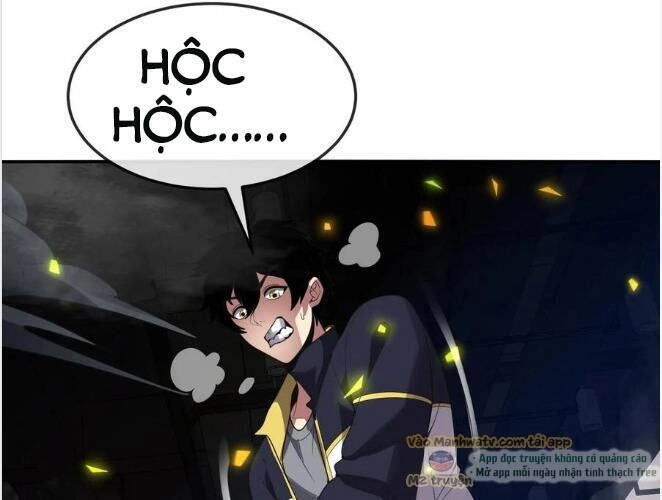 Ta, Người Chỉ Cần Nhìn Thấy Thanh Máu, Có Thể Trừng Phạt Thần Linh Chapter 105 - 57