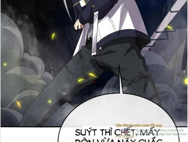 Ta, Người Chỉ Cần Nhìn Thấy Thanh Máu, Có Thể Trừng Phạt Thần Linh Chapter 105 - 58