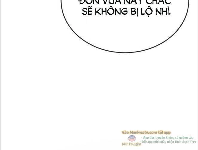 Ta, Người Chỉ Cần Nhìn Thấy Thanh Máu, Có Thể Trừng Phạt Thần Linh Chapter 105 - 59