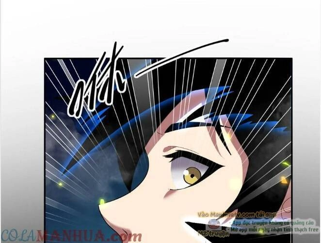 Ta, Người Chỉ Cần Nhìn Thấy Thanh Máu, Có Thể Trừng Phạt Thần Linh Chapter 105 - 60