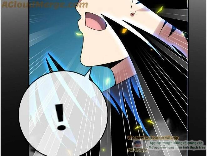 Ta, Người Chỉ Cần Nhìn Thấy Thanh Máu, Có Thể Trừng Phạt Thần Linh Chapter 105 - 61