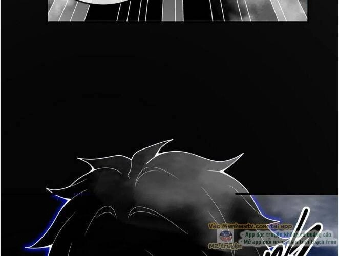 Ta, Người Chỉ Cần Nhìn Thấy Thanh Máu, Có Thể Trừng Phạt Thần Linh Chapter 105 - 62