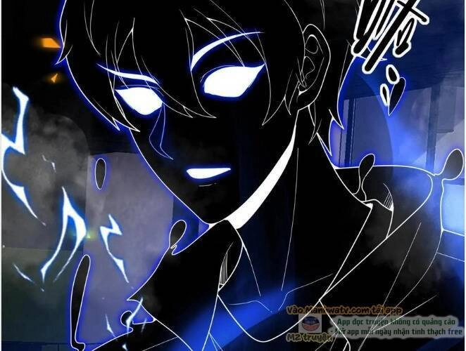 Ta, Người Chỉ Cần Nhìn Thấy Thanh Máu, Có Thể Trừng Phạt Thần Linh Chapter 105 - 63