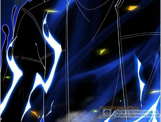 Ta, Người Chỉ Cần Nhìn Thấy Thanh Máu, Có Thể Trừng Phạt Thần Linh Chapter 105 - 64