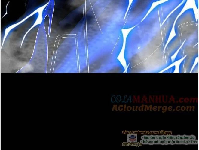 Ta, Người Chỉ Cần Nhìn Thấy Thanh Máu, Có Thể Trừng Phạt Thần Linh Chapter 105 - 65