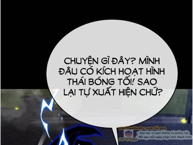 Ta, Người Chỉ Cần Nhìn Thấy Thanh Máu, Có Thể Trừng Phạt Thần Linh Chapter 105 - 66