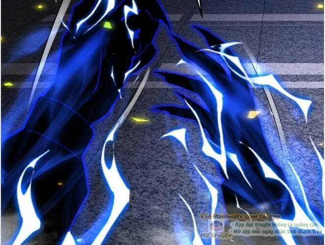 Ta, Người Chỉ Cần Nhìn Thấy Thanh Máu, Có Thể Trừng Phạt Thần Linh Chapter 105 - 67