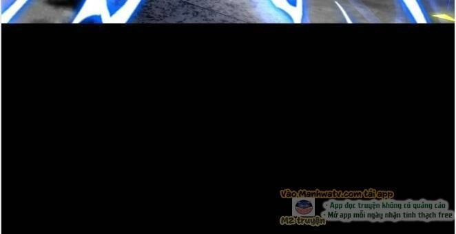 Ta, Người Chỉ Cần Nhìn Thấy Thanh Máu, Có Thể Trừng Phạt Thần Linh Chapter 105 - 68