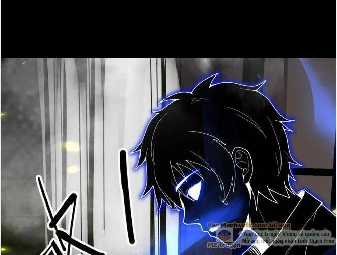 Ta, Người Chỉ Cần Nhìn Thấy Thanh Máu, Có Thể Trừng Phạt Thần Linh Chapter 105 - 69