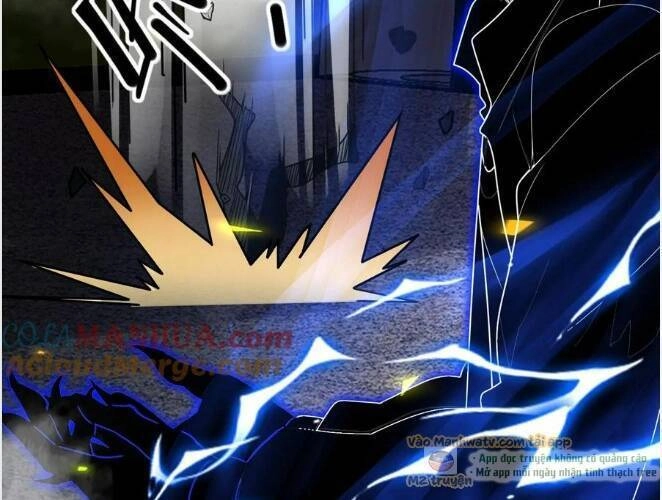 Ta, Người Chỉ Cần Nhìn Thấy Thanh Máu, Có Thể Trừng Phạt Thần Linh Chapter 105 - 70