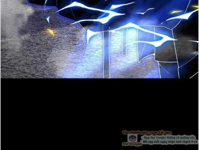 Ta, Người Chỉ Cần Nhìn Thấy Thanh Máu, Có Thể Trừng Phạt Thần Linh Chapter 105 - 71