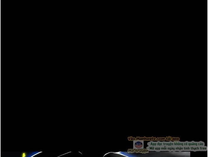 Ta, Người Chỉ Cần Nhìn Thấy Thanh Máu, Có Thể Trừng Phạt Thần Linh Chapter 105 - 72