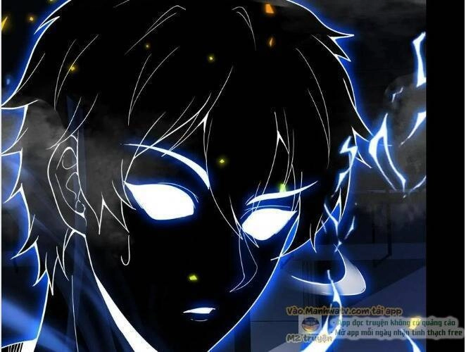 Ta, Người Chỉ Cần Nhìn Thấy Thanh Máu, Có Thể Trừng Phạt Thần Linh Chapter 105 - 73