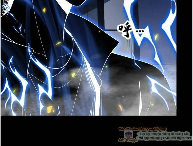 Ta, Người Chỉ Cần Nhìn Thấy Thanh Máu, Có Thể Trừng Phạt Thần Linh Chapter 105 - 74