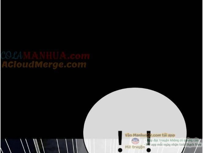 Ta, Người Chỉ Cần Nhìn Thấy Thanh Máu, Có Thể Trừng Phạt Thần Linh Chapter 105 - 75