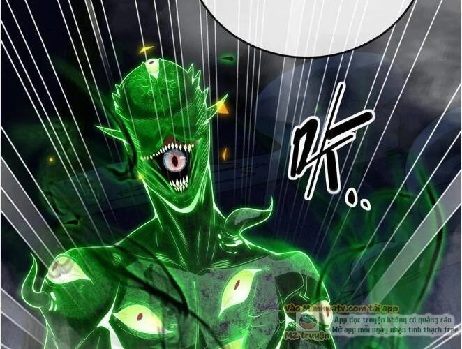 Ta, Người Chỉ Cần Nhìn Thấy Thanh Máu, Có Thể Trừng Phạt Thần Linh Chapter 105 - 76