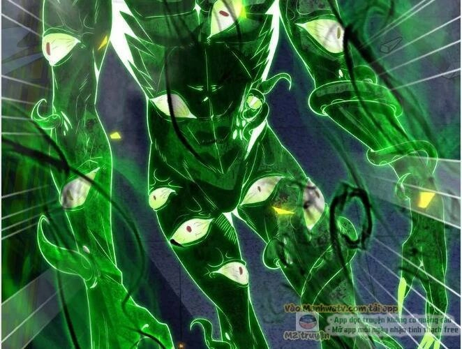 Ta, Người Chỉ Cần Nhìn Thấy Thanh Máu, Có Thể Trừng Phạt Thần Linh Chapter 105 - 77