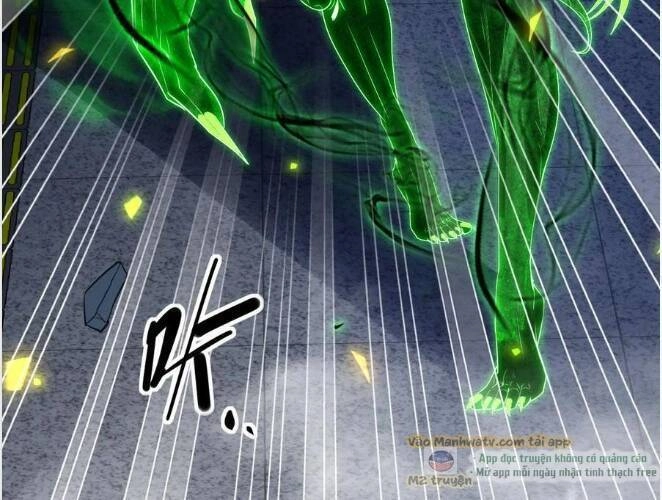 Ta, Người Chỉ Cần Nhìn Thấy Thanh Máu, Có Thể Trừng Phạt Thần Linh Chapter 105 - 78