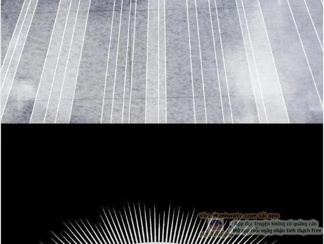 Ta, Người Chỉ Cần Nhìn Thấy Thanh Máu, Có Thể Trừng Phạt Thần Linh Chapter 105 - 79